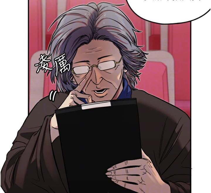 [韩国漫画] 守护天使 剧情,女学生#[127P]-81