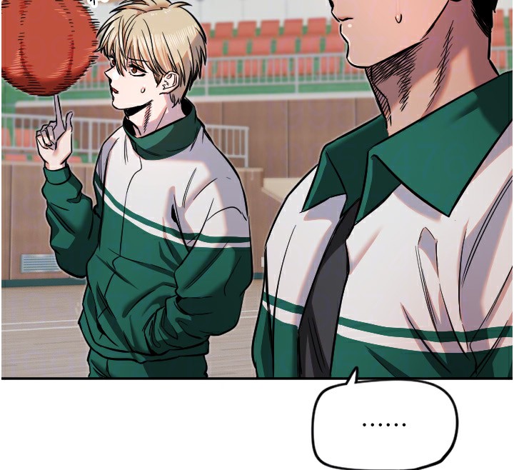 [韩国漫画] 守护天使 剧情,女学生#[116P]-67