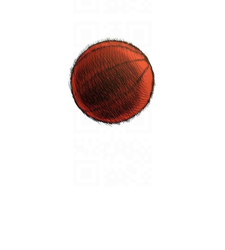 [韩国漫画] 守护天使 剧情,女学生#[126P]-106