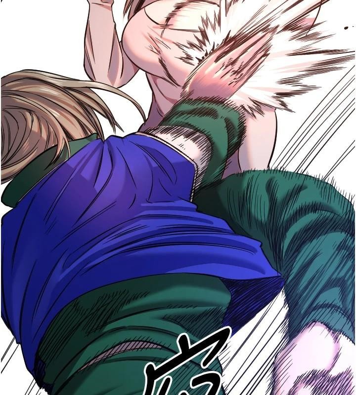 [韩国漫画] 守护天使 剧情,女学生#[126P]-116