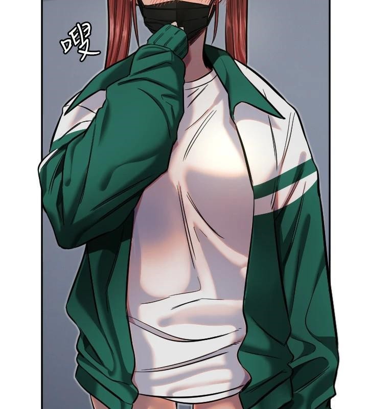 [韩国漫画] 守护天使 剧情,女学生#[126P]-124