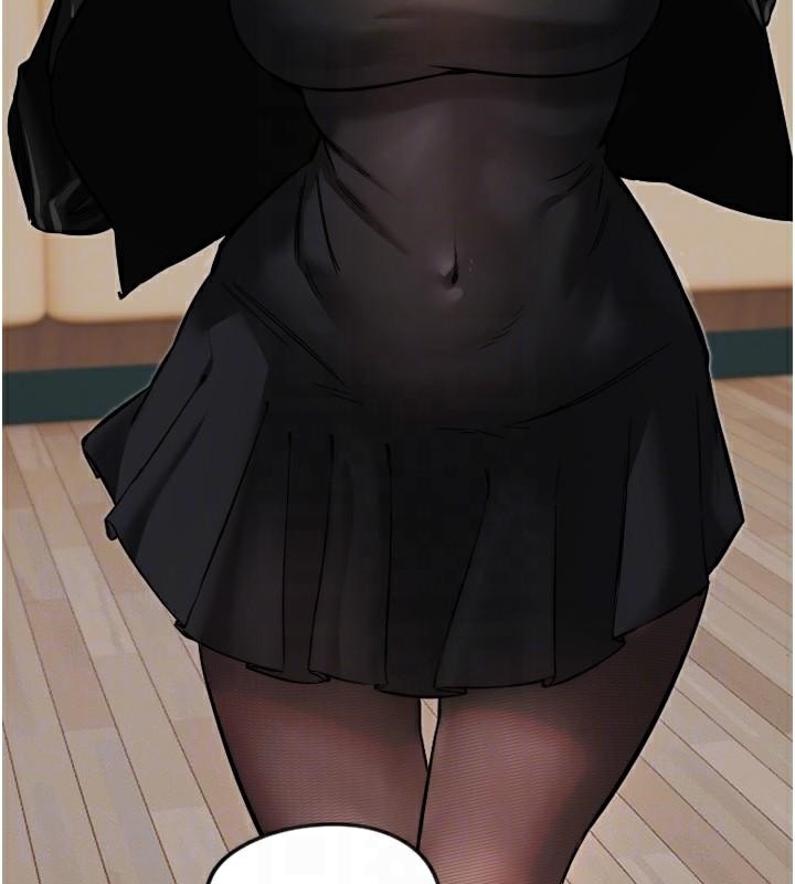 [韩国漫画] 守护天使 剧情,女学生#[126P]-19