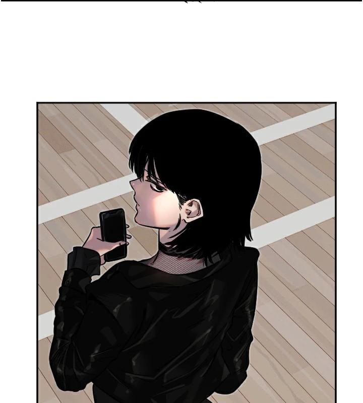 [韩国漫画] 守护天使 剧情,女学生#[126P]-23