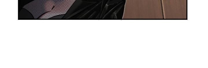 [韩国漫画] 守护天使 剧情,女学生#[126P]-29