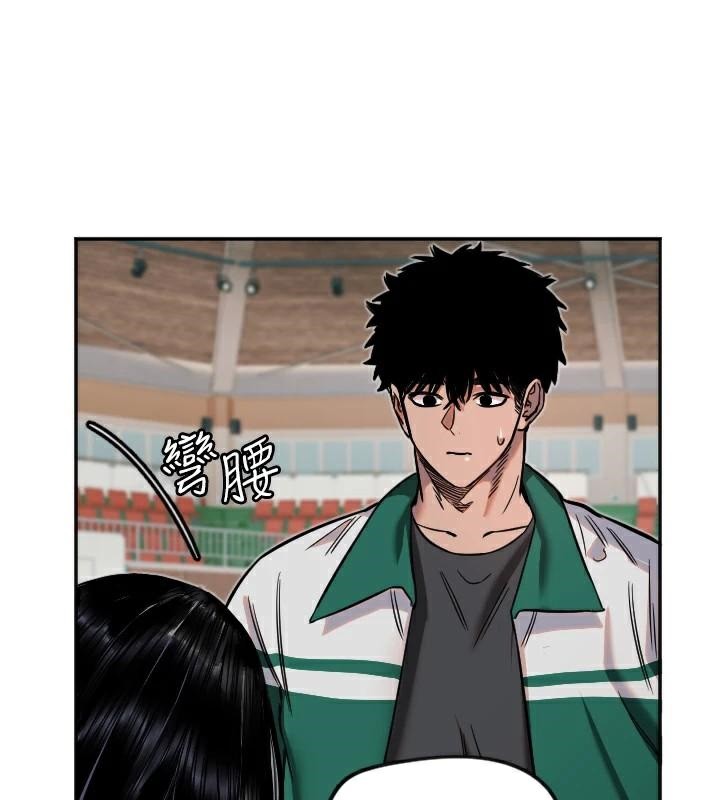 [韩国漫画] 守护天使 剧情,女学生#[126P]-4