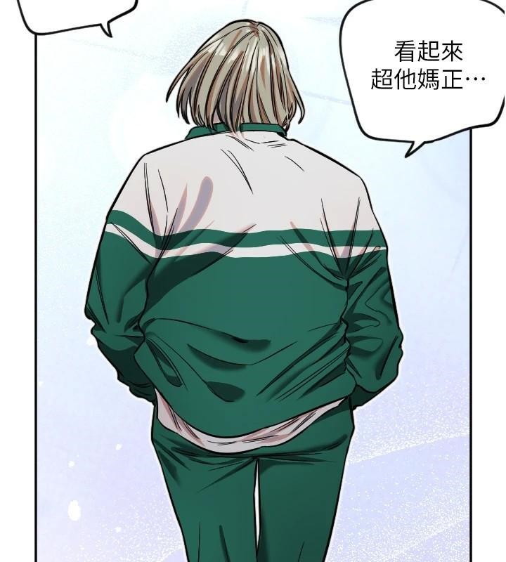 [韩国漫画] 守护天使 剧情,女学生#[126P]-40