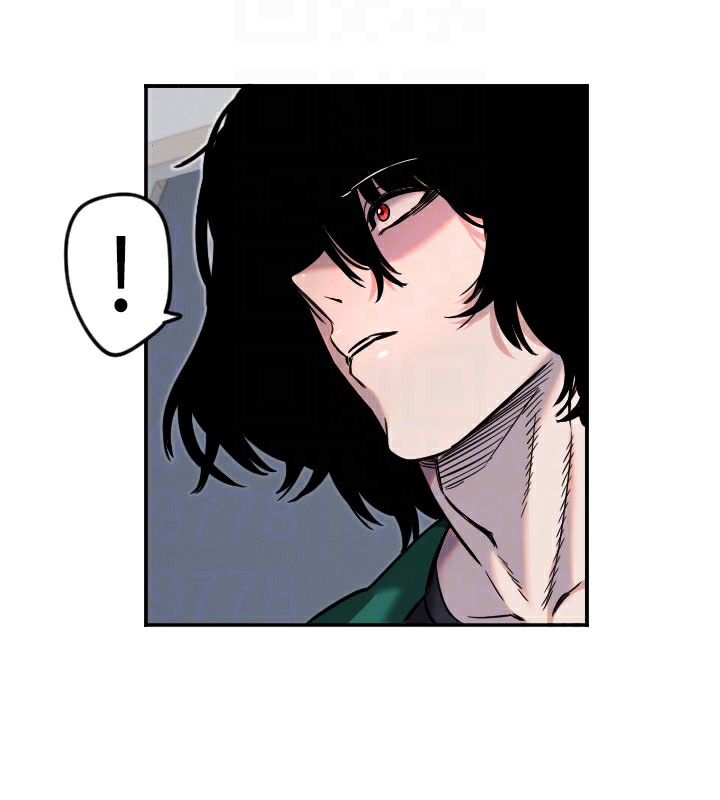 [韩国漫画] 守护天使 剧情,女学生#[114P]-35