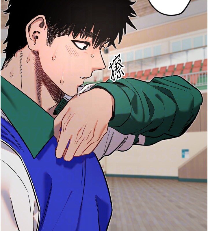 [韩国漫画] 守护天使 剧情,女学生#[111P]-104