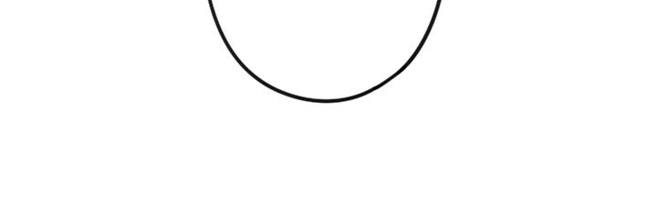 [韩国漫画] 守护天使 剧情,女学生#[111P]-110