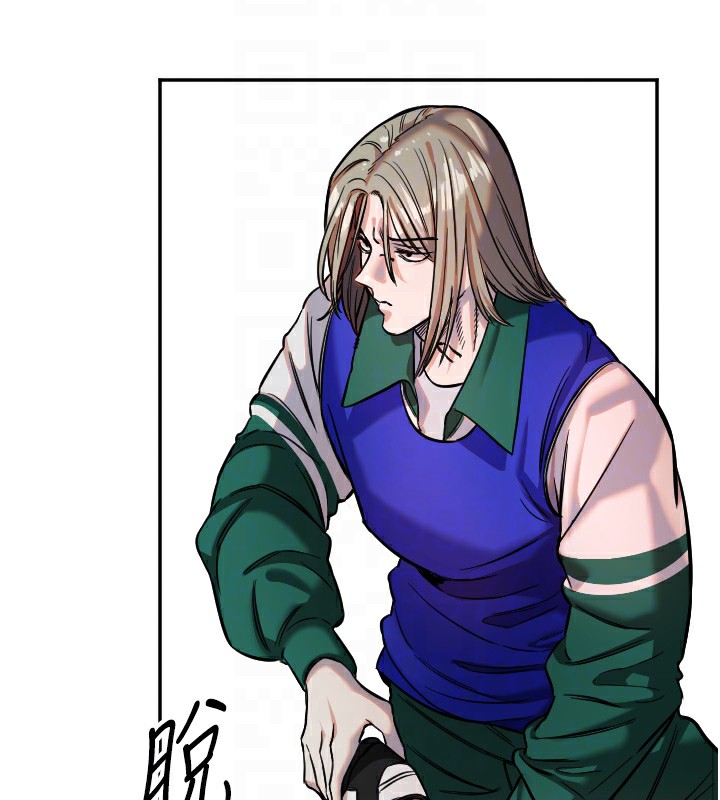 [韩国漫画] 守护天使 剧情,女学生#[111P]-20