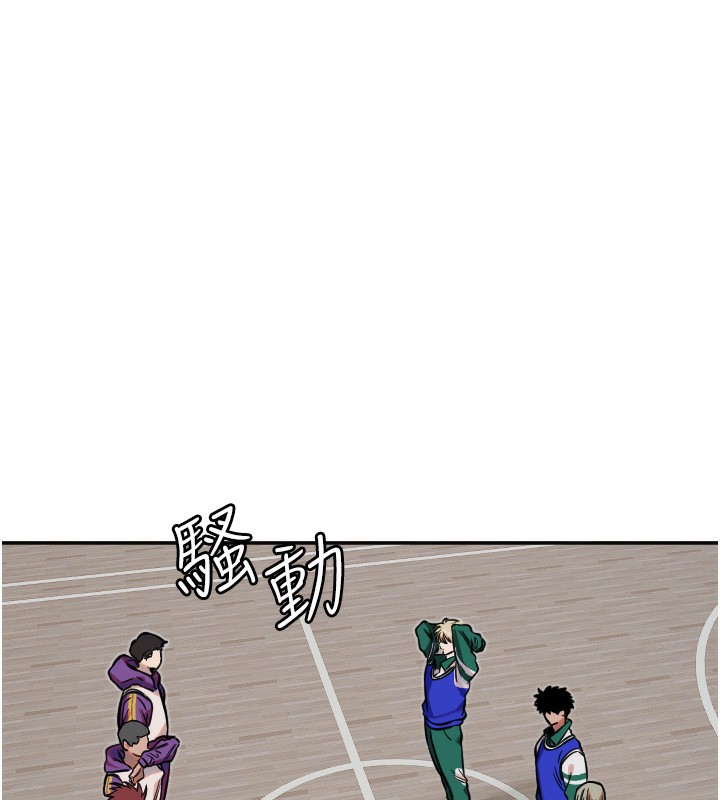 [韩国漫画] 守护天使 剧情,女学生#[111P]-3