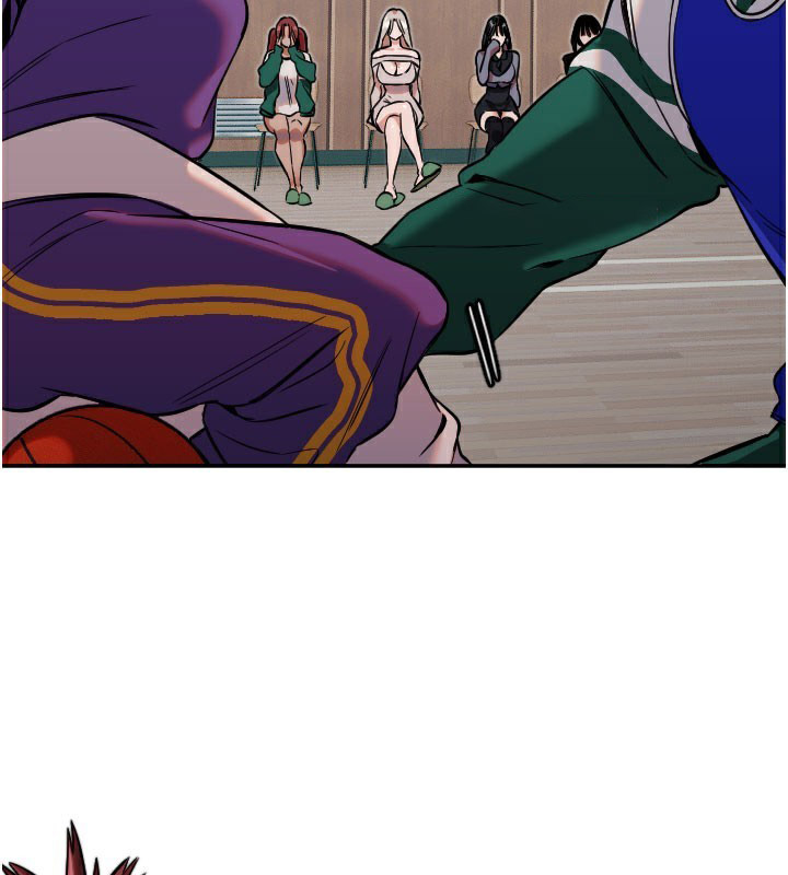 [韩国漫画] 守护天使 剧情,女学生#[111P]-48