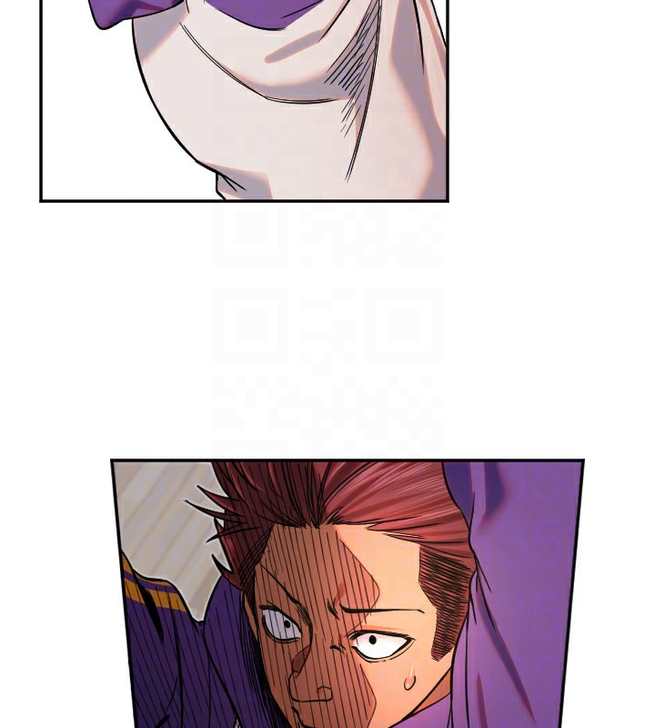 [韩国漫画] 守护天使 剧情,女学生#[111P]-51