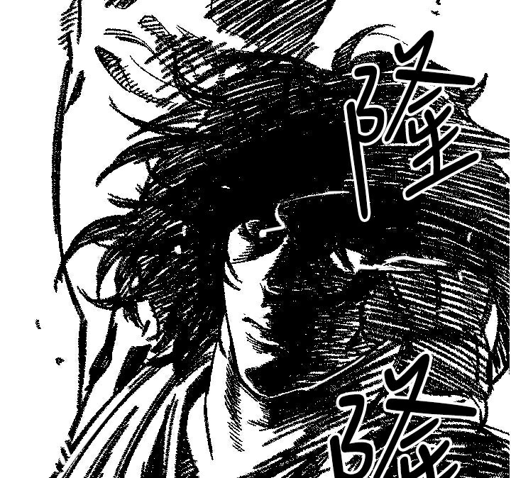 [韩国漫画] 守护天使 剧情,女学生#[111P]-53