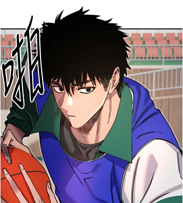 [韩国漫画] 守护天使 剧情,女学生#[111P]-59