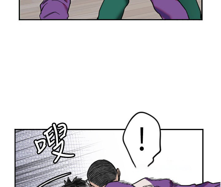 [韩国漫画] 守护天使 剧情,女学生#[111P]-64