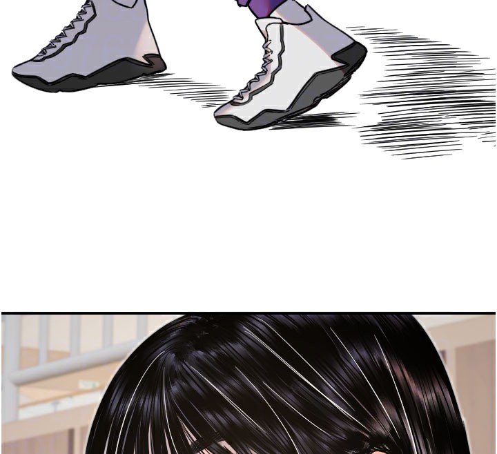 [韩国漫画] 守护天使 剧情,女学生#[111P]-68