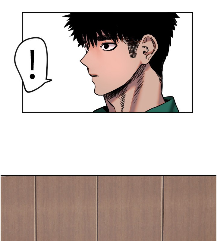 [韩国漫画] 守护天使 剧情,女学生#[111P]-7