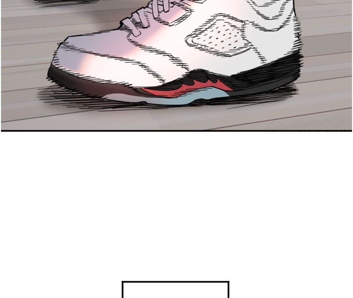 [韩国漫画] 守护天使 剧情,女学生#[111P]-72