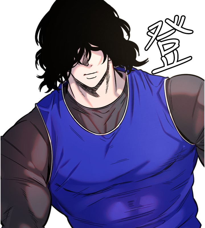 [韩国漫画] 守护天使 剧情,女学生#[111P]-9