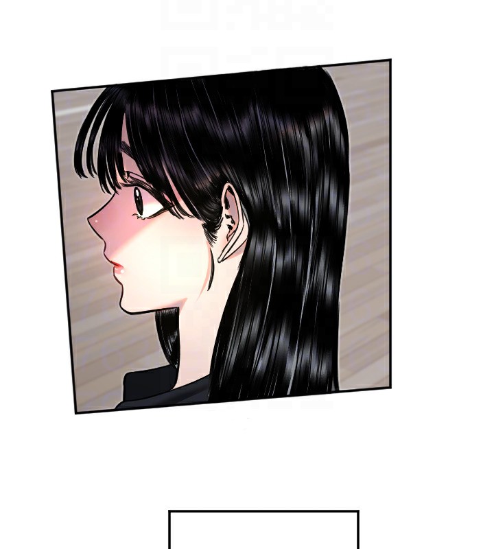 [韩国漫画] 守护天使 剧情,女学生#[111P]-90