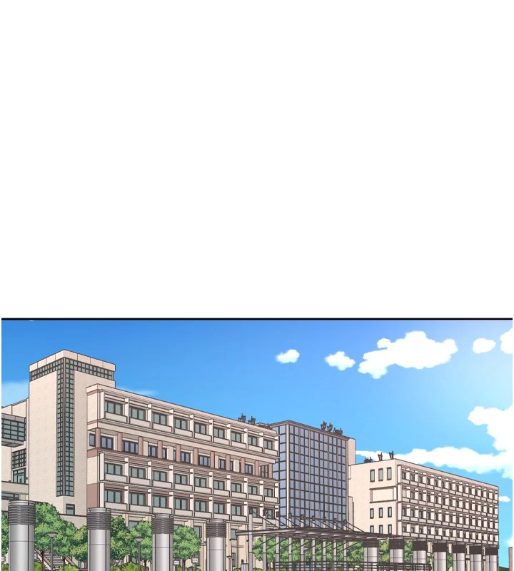 [韩国漫画] 守护天使 剧情,女学生#[257P]-1