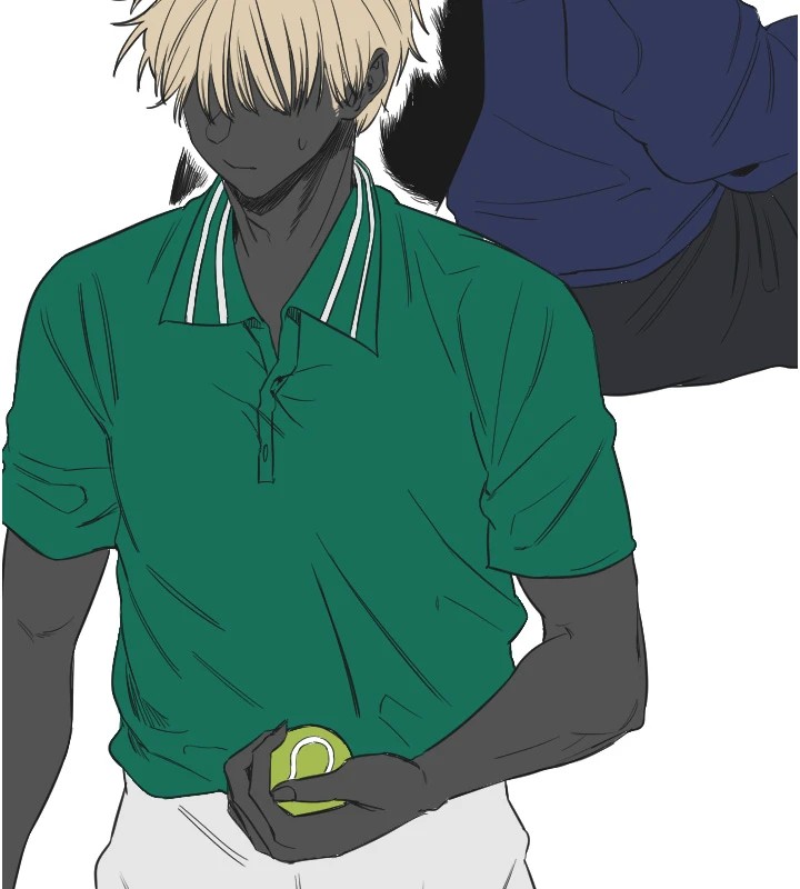 [韩国漫画] 守护天使 剧情,女学生#[257P]-100