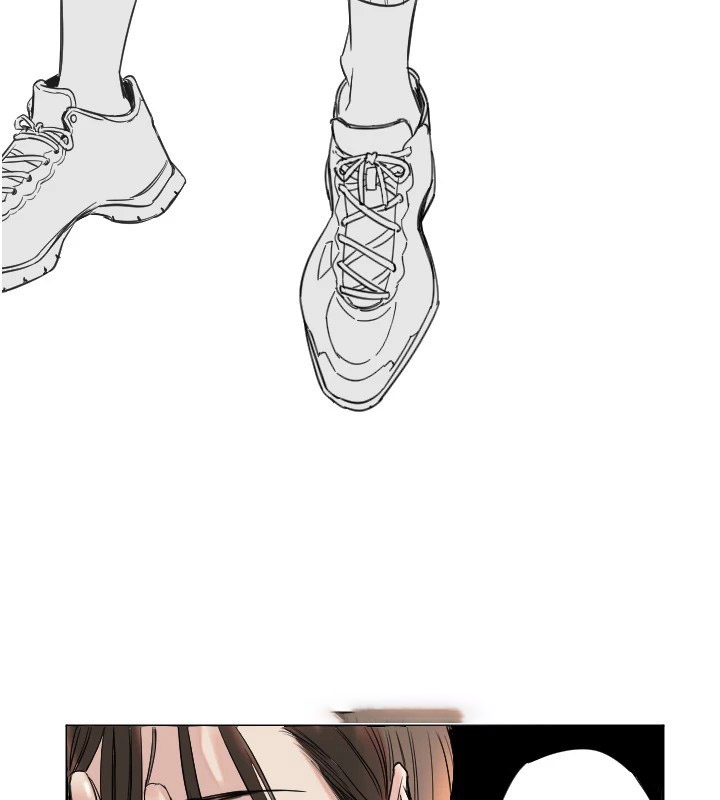 [韩国漫画] 守护天使 剧情,女学生#[257P]-102