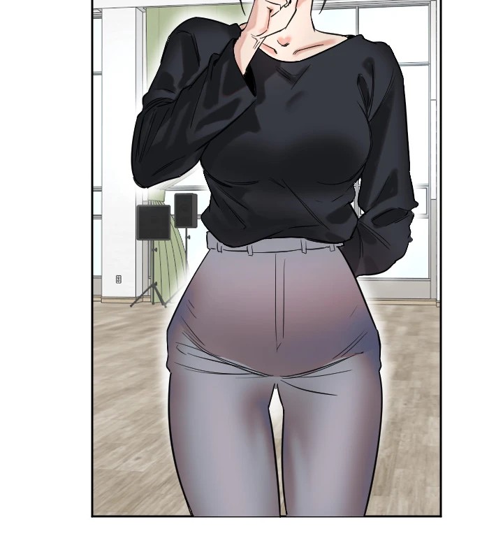 [韩国漫画] 守护天使 剧情,女学生#[257P]-110