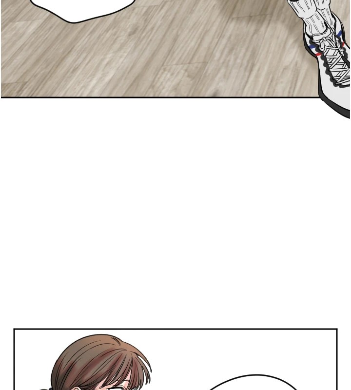 [韩国漫画] 守护天使 剧情,女学生#[257P]-118