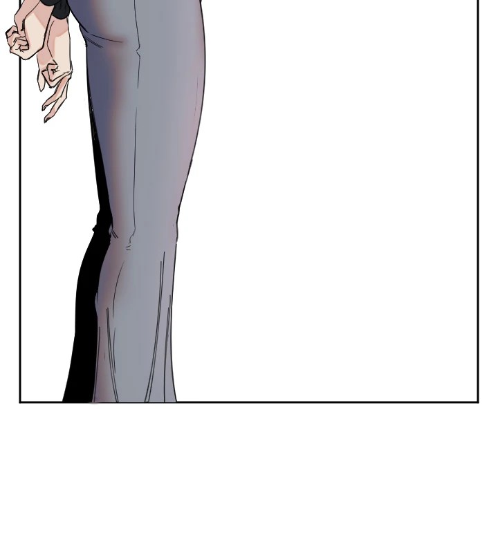 [韩国漫画] 守护天使 剧情,女学生#[257P]-120