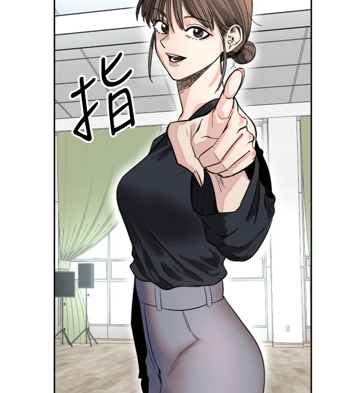 [韩国漫画] 守护天使 剧情,女学生#[257P]-124