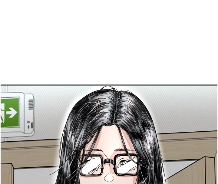 [韩国漫画] 守护天使 剧情,女学生#[257P]-126