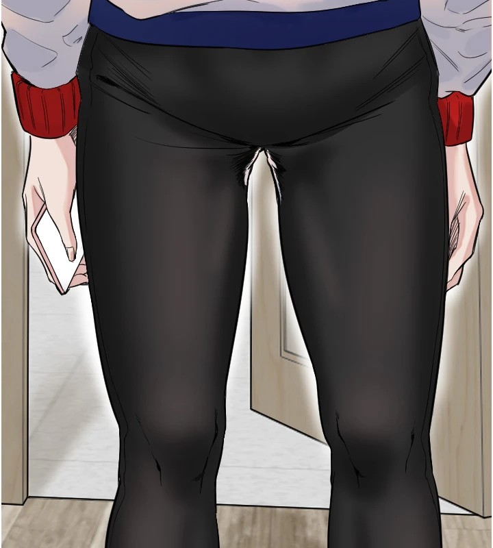 [韩国漫画] 守护天使 剧情,女学生#[257P]-128