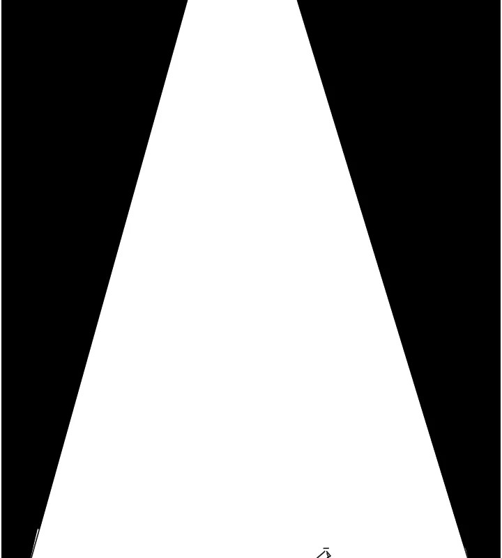 [韩国漫画] 守护天使 剧情,女学生#[257P]-137