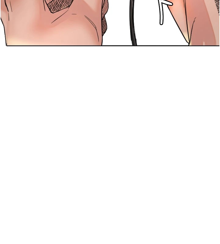 [韩国漫画] 守护天使 剧情,女学生#[257P]-14