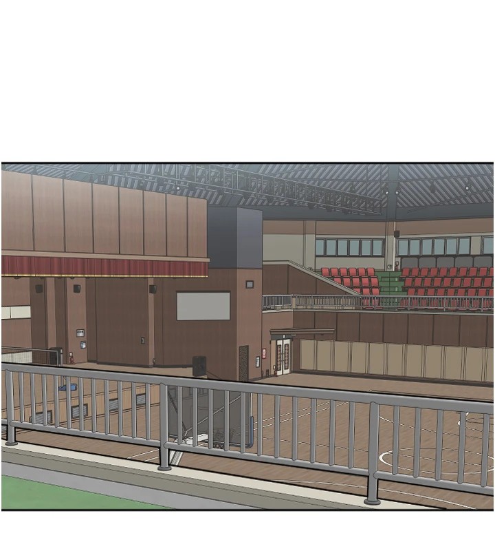 [韩国漫画] 守护天使 剧情,女学生#[257P]-158