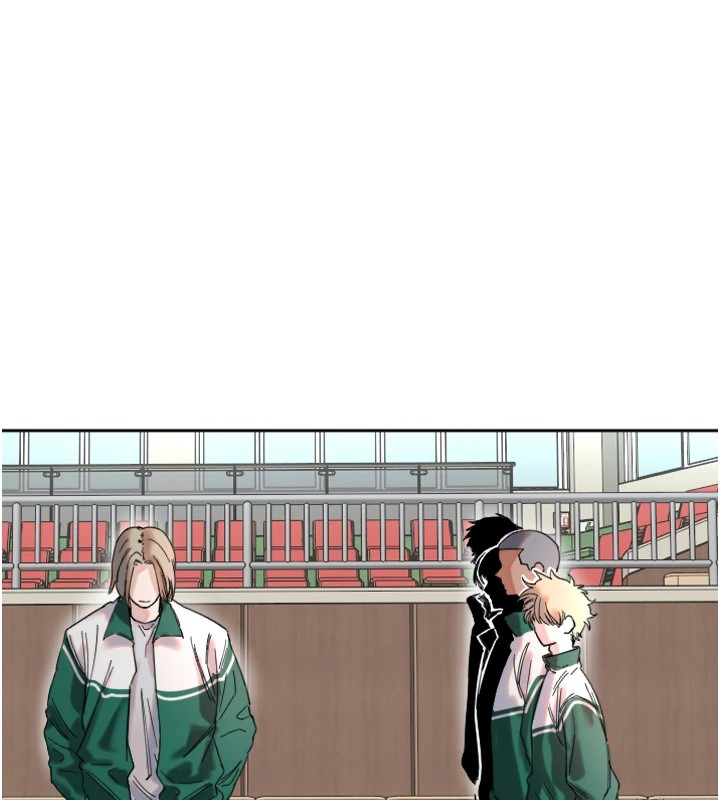 [韩国漫画] 守护天使 剧情,女学生#[257P]-159