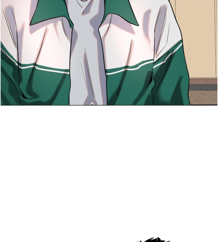 [韩国漫画] 守护天使 剧情,女学生#[257P]-162