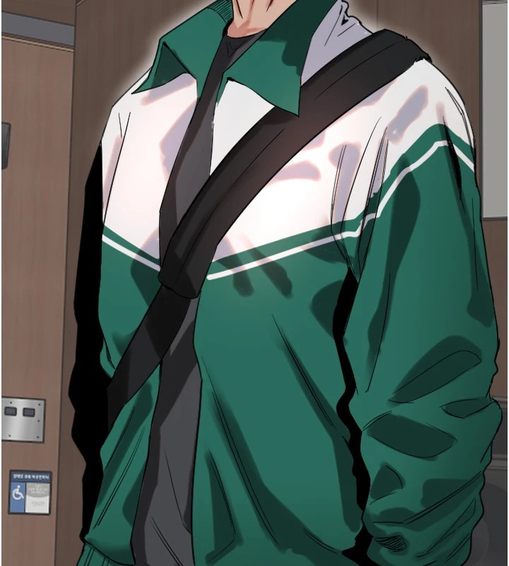 [韩国漫画] 守护天使 剧情,女学生#[257P]-166