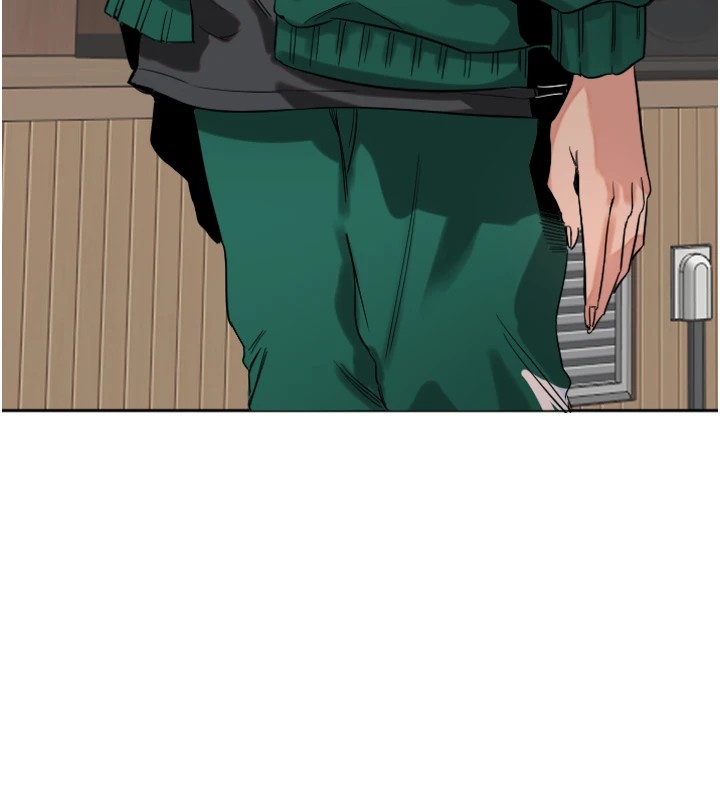 [韩国漫画] 守护天使 剧情,女学生#[257P]-167