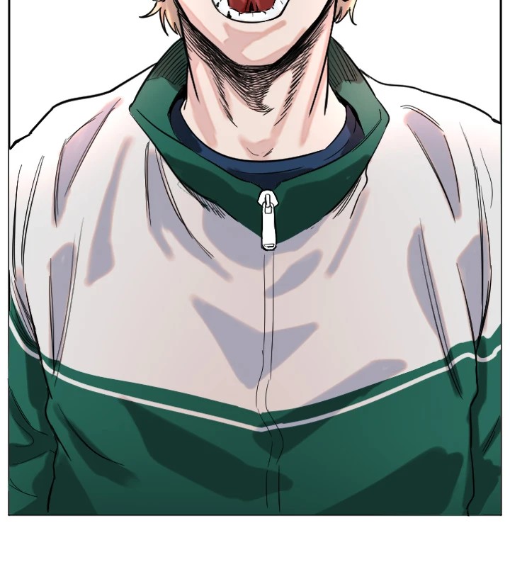 [韩国漫画] 守护天使 剧情,女学生#[257P]-175