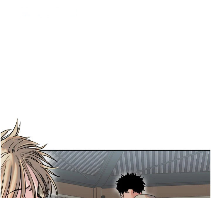 [韩国漫画] 守护天使 剧情,女学生#[257P]-176