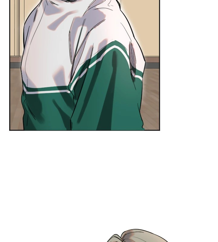 [韩国漫画] 守护天使 剧情,女学生#[257P]-179