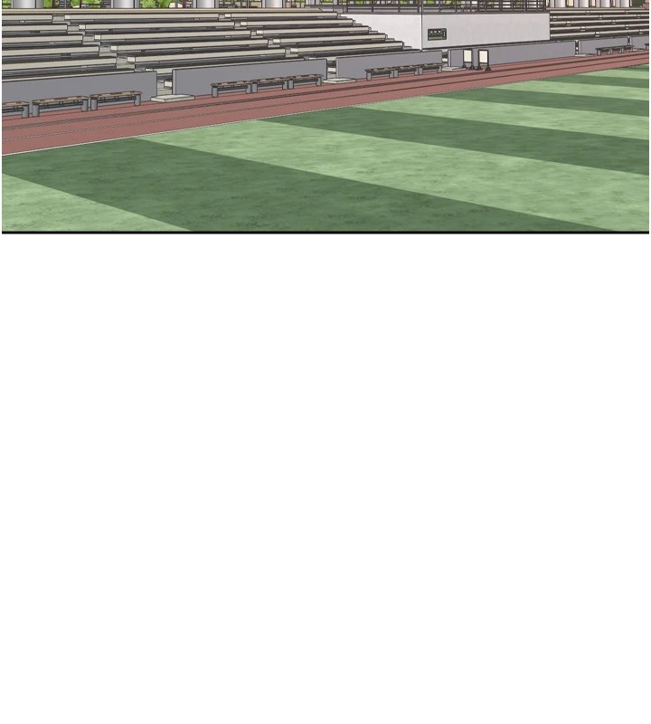 [韩国漫画] 守护天使 剧情,女学生#[257P]-2