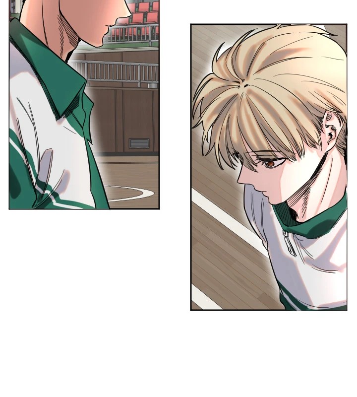 [韩国漫画] 守护天使 剧情,女学生#[257P]-202