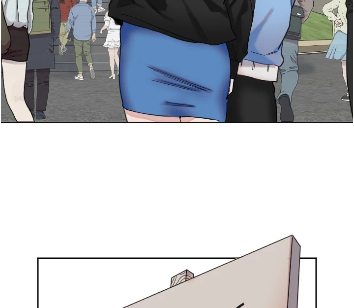 [韩国漫画] 守护天使 剧情,女学生#[257P]-210