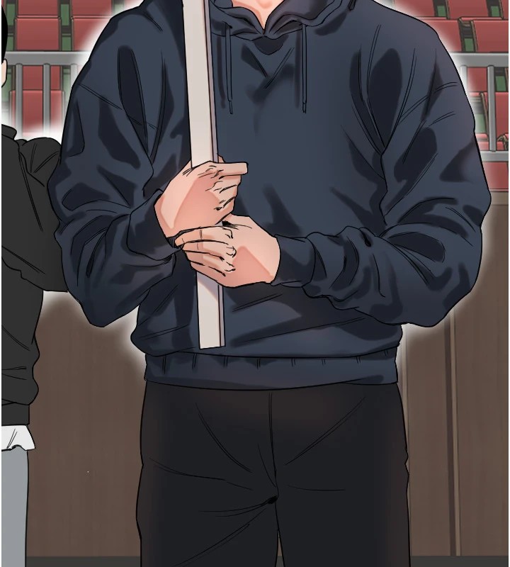 [韩国漫画] 守护天使 剧情,女学生#[257P]-214