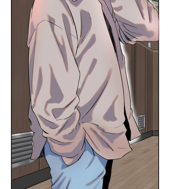 [韩国漫画] 守护天使 剧情,女学生#[257P]-218