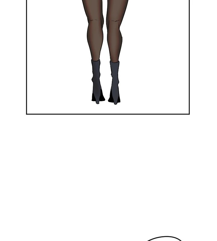 [韩国漫画] 守护天使 剧情,女学生#[257P]-226